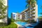 Top Investment in An Attractive Location, Stylish Apartments For Sale in Antalya