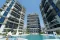 Profitable Real Estate Investment Ideal For Vacation Lovers, An Apartment For Sale in Alanya