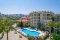 Move Into A Profitable Home Near The Sea, A Two-Bedroom Apartment For Sale in Alanya
