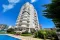  Near The Sea Real Estate Investment, Grab Your Furnished Two-Bedroom Apartment For Sale in Alanya