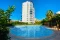 Obtain Turkish Citizenship, Private Sea Vistas From Your Beautiful Apartment For Sale in Antalya