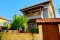 Turkish Citizenship Opportunity With A Spacious Villa For Sale in Antalya
