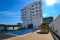 Own A Furnished Home Near The Sea, A Three-Bedroom Apartment For Sale in Alanya