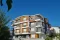 Grab New And Modern Apartments For Sale in Antalya