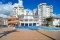 A Prestigious Location Near The Beaches, A Spacious Two-Bedroom Apartment For Sale in Alanya