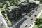Citizenship Opportunity,You Deserve To Move Into Profitable Apartments For Sale in Istanbul
