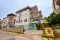 Add Your Personal Taste To A Two-Bedroom Apartment For Sale in Antalya