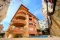  Money-Worthy Investment Opportunity in A Prime Location, A Furnished Apartment For Sale in Alanya