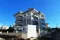 Adorned And Refined Interiors, A Deluxe Apartment For Sale in Alanya