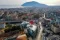 Move Into A Home Near The Sea Today, A Profitable Three-Bedroom Apartment For Sale in Alanya