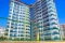 Live in Proximity To The Sea, A Furnished Two-Bedroom Apartment For Sale in Alanya