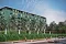 Money-Worthy Real Estate Investment, Luxury Apartments For Sale in Istanbul