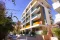 Move Today Into A Sought-After Location, Only 50 Meters To The Sea Apartment For Sale in Alanya