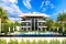 Obtain Today Citizenship Invest in Gracious And Modern Apartments For Sale in Alanya