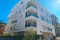 Obtain A Gracious And Spacious Six-Bedroom Apartment For Sale in Antalya