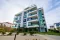 Investment in A Prized Location, Own A Spacious Two-Bedroom Apartment For Sale in Alanya