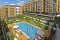 Refined And Chic Interiors, Move Into Spacious Apartments For Sale in Istanbul
