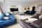 Optimally For A Profitable Real Estate Investment, A Furnishes Apartment For Sale in Alanya