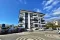Move Today Into Your New Modern And Furnished Apartment For Sale in Alanya