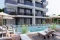 Tasteful Interiors, Stupendous Entertainment, Obtain New Apartments For Sale in Alanya