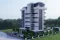 Tasteful Interiors, Stupendous Entertainment, Obtain New Apartments For Sale in Alanya