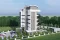 Tasteful Interiors, Stupendous Entertainment, Obtain New Apartments For Sale in Alanya