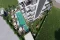 Tasteful Interiors, Stupendous Entertainment, Obtain New Apartments For Sale in Alanya