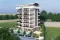 Tasteful Interiors, Stupendous Entertainment, Obtain New Apartments For Sale in Alanya