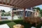 Tasteful Interiors, Stupendous Entertainment, Obtain New Apartments For Sale in Alanya
