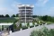 Tasteful Interiors, Stupendous Entertainment, Obtain New Apartments For Sale in Alanya