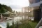 Tasteful Interiors, Stupendous Entertainment, Obtain New Apartments For Sale in Alanya