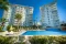  Ready To Move In, Near The Beaches Furnished Two-Bedroom Apartment For Sale in Alanya