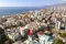 Alanya'da Satılık Daireler Donanımlı Bir Hayat Sunuyor