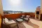  A Top Investment Near The Sea, A Furnished Four-Bedroom Apartment For Sale in Alanya