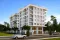 Buy Your Future Investment Today, Modern And Spacious Apartments For Sale in Alanya
