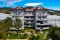 Turkish Citizenship Today With A Furnished Two-Bedroom Apartment For Sale in Alanya