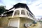 Turkish Citizenship,Near The Beaches Investment Three-Bedroom Apartment For Sale in Alanya