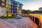 Immediate Occupancy, A Charming Three-Bedroom Apartment For Sale in Alanya