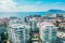 Sweeping Sea Views, Enjoy Your Gorgeous Furnished Apartment For Sale in Alanya