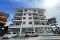 Alanya'da Satılık Daireler İle 2+1 Konforunda Sıfırdan Yaşam