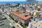 Close To The Beaches Opportunity Investment, A Charming One-Bedroom Apartment For Sale in Alanya
