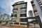 Captive And Radiantly Home Nestled Near The Beaches, A Furnished Apartment For Sale in Alanya